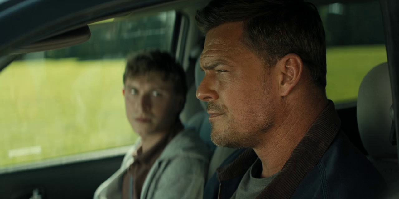Reacher - S03E01 Hindi + Ta Te Ml Kn En - Episode 1 WEBRip 720p AVC AAC 2ch.mkv.0000